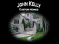 johnkellyhomes.net