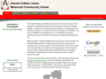 jonescenter.org