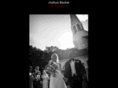 joshuabeckerphotography.com