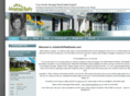 juliesmithrealestate.com