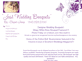 justweddingbouquets.net