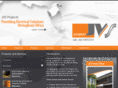 jvsprojects.com