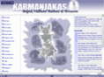 karmanjakas.com