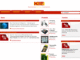 kie-gmbh.com