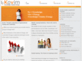 kovim.com