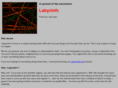 labyrinth.org