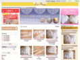lace-pensee.com