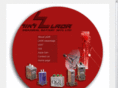 laor-battery.com