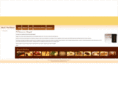 layalirestaurantqatar.com
