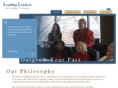 leading-leaders.com
