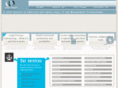 legalsupportlawyer.com