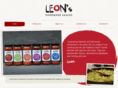 leonsdeli.com