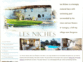 lesniches.com