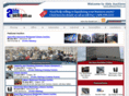 liquidation-canada.com