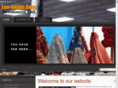 lonamajusonsinvestmentltd.com