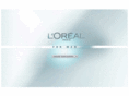 loreal-men.com