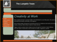 lumpkinweb.com