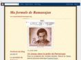 maformulederamanujan.org