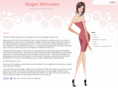 magengiles.com