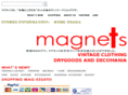 magnetsco.com