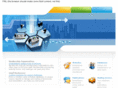 mainstayinc.com