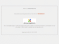malenmixbd.com