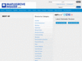 maplegroveinsider.com
