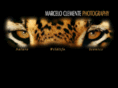 marceloclemente.com