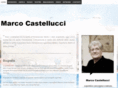 marcocastellucci.net