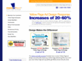 max-effect.com