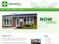 mayapplemarket.com