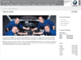 medfordbmwservice.com