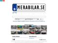 merabilar.se