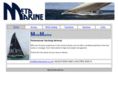 metamarine.org