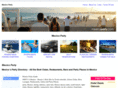 mexicoparty.com