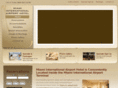 miahotel.com