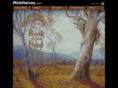 mickharvey.com
