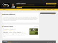 mikerobertson21.com