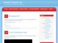 milano68.org