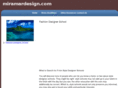 miramardesign.com