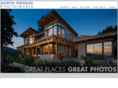 mkphotomedia.com
