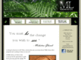 ml-ideas.com
