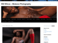 molasso.com