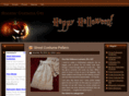 monstercostumesite.com