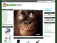 moodgift.com