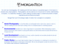 morgantech.com