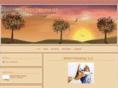 msoapublishing.com