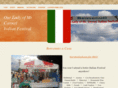 mtcarmelitalianfest.com