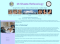 mtshastareflexology.com