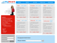 myhost.gr